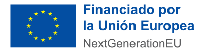 Logo EU Nextgeneration