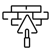 icono de pladur