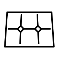 icono techos desmontables