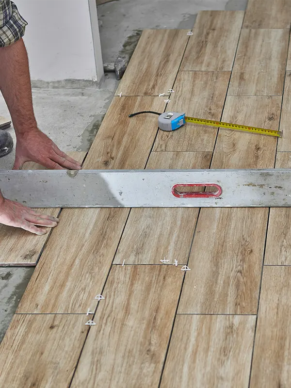Reparaciones del hogar en Zaragoza